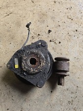 k series pto electronic clutch