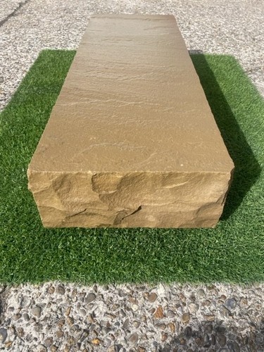 Marshalls riven sandstone - marshalls,