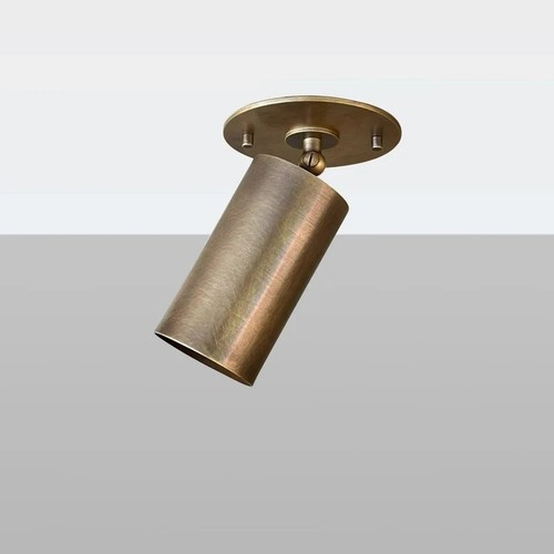 Italian brass mid century - italian,