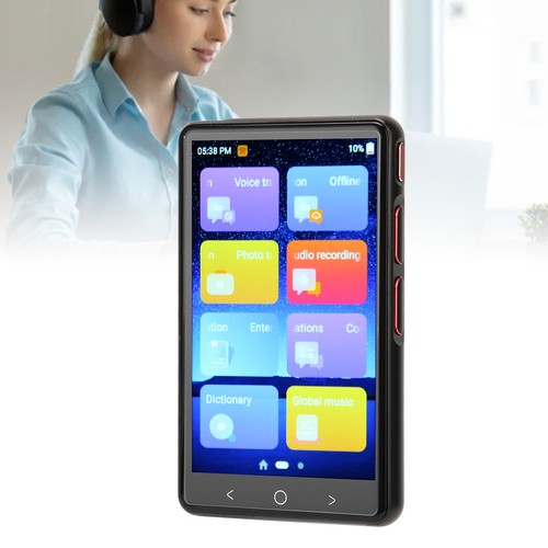 Voice translator photo - voice,