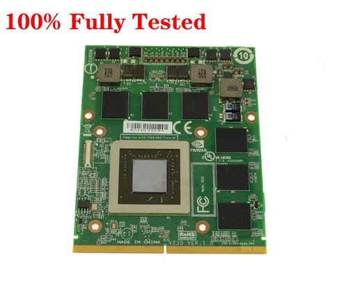 For alienware m18x - ,