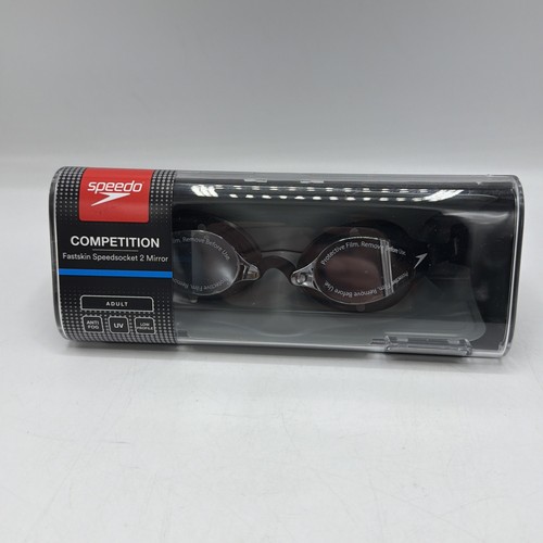 Speedo unisex speedsocket - speedsocket, 2