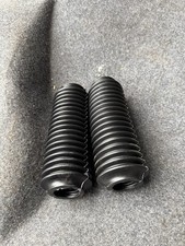 Hillman Hunter Humber Scepter