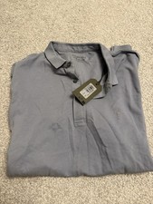 All Saints Men’s Polo Size XXL