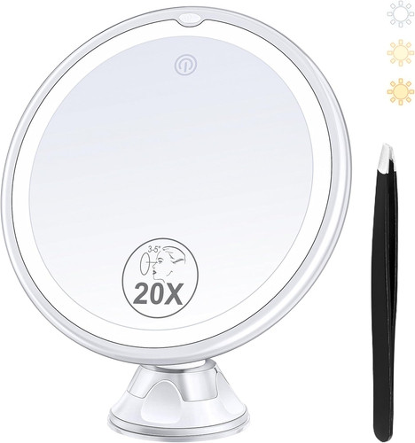 2025 upgraded magnifying - upgraded,
