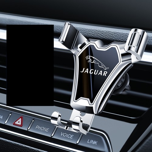 Car accessories air vent - accessories,