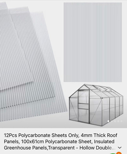 Brelins 24x polycarbonate - brelins,