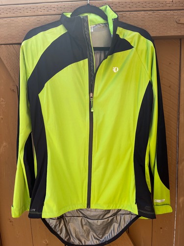 Pearl izumi barrier elite - pearl,