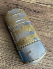Vintage TOMMY TYPE  Lighter Parts or Repair