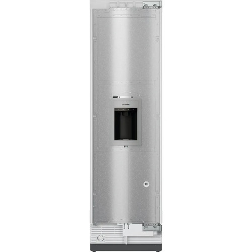 Miele mastercool series - ,