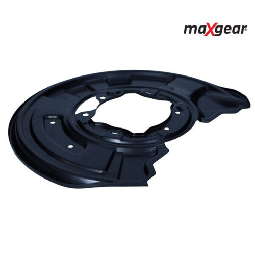 Splash guard brake disc - splash,