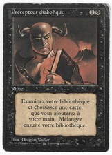 ►Magic-Style◄ MTG -