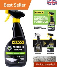 Professional strength 500ml - professional,