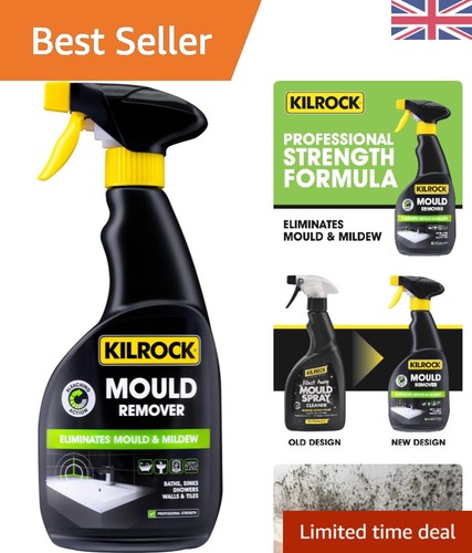 Professional strength 500ml - professional,