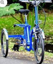 Di Basi Cycle 4 SALE!