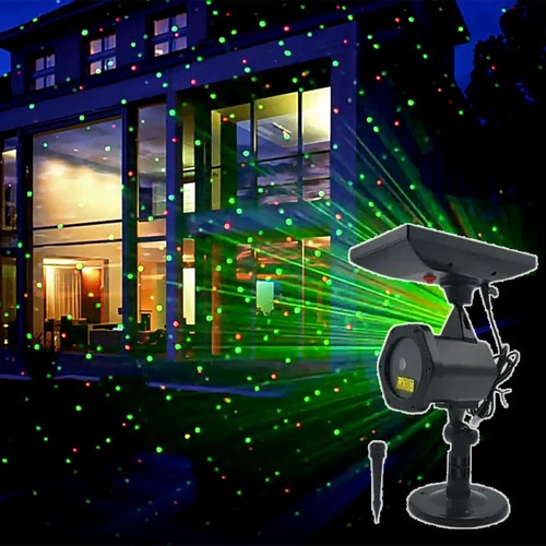 Outdoor solar powered - outdoor,