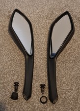 Triumph Street Triple 765 R RS