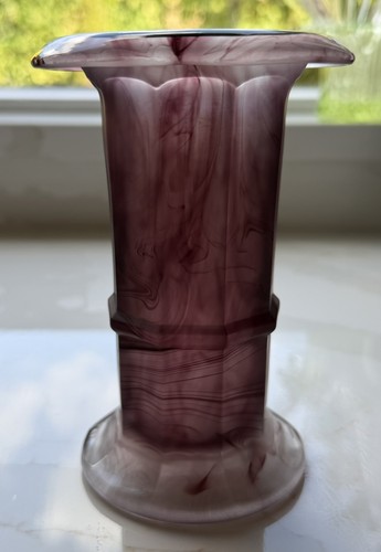 Vintage davidson purple - vintage,