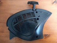 DRAPER Expert Petrol Chainsaw  37.2cc CSP3740 45579 Pull Start Recoil Pulley 