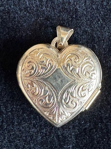 Rare antique edwardian - rare,