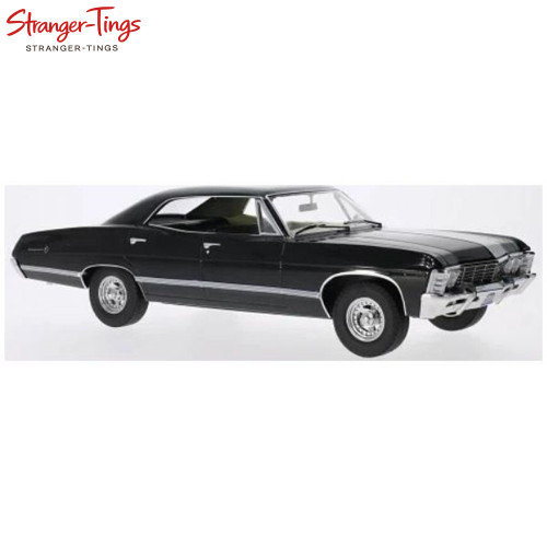 Model car group chevrolet - group,