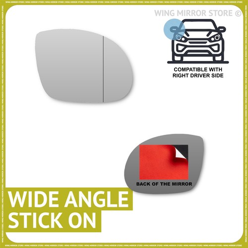Right hand driver - hand, for