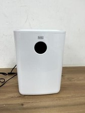 BLACK+DECKER BXEH60002GB 2L