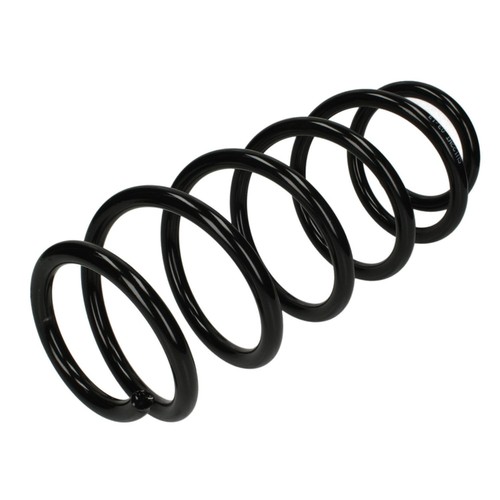 Fits magnum technology - technology, sw122mt
