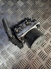 NISSAN MICRA 1.2 PETROL ABS PUMP P/N 0265800320