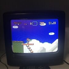 General Electric GE 13 Inch