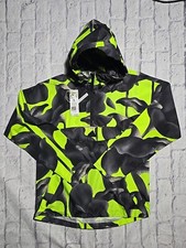 Adidas Mens CITY ESCAPE