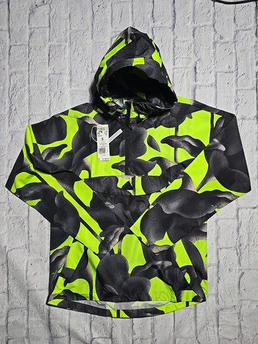 Adidas mens city escape - adidas,