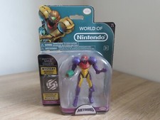 Jakks Pacific World of