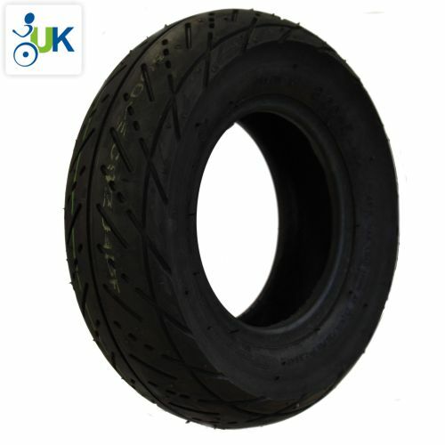 300 x 5 black - 300,