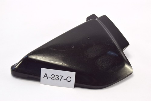 Kawasaki 750 kz750b side - 750,