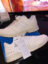 Adidas Trainers 