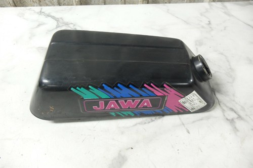 Jawa tlj 210 - jawa,