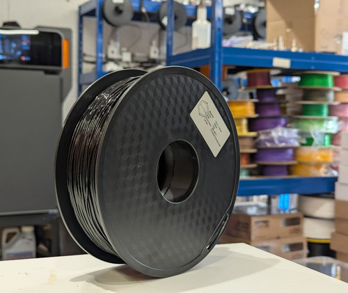 Tpu 95a 1kg - 1kg,, 3d