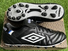 Umbro Speciali Pro FG Football