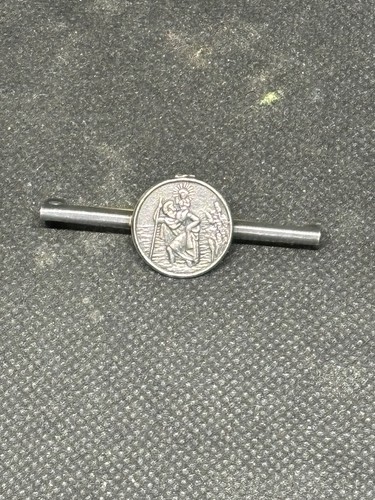 1920 1930 s silver - 1920's,