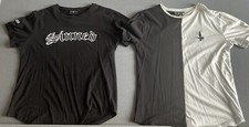 Judas sinned original shirts - sinned,