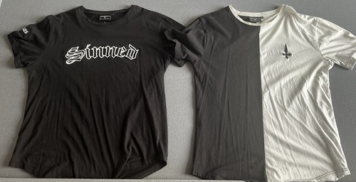 Judas sinned original shirts - judas,