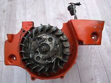 SACHS DOLMAR 123 133 143