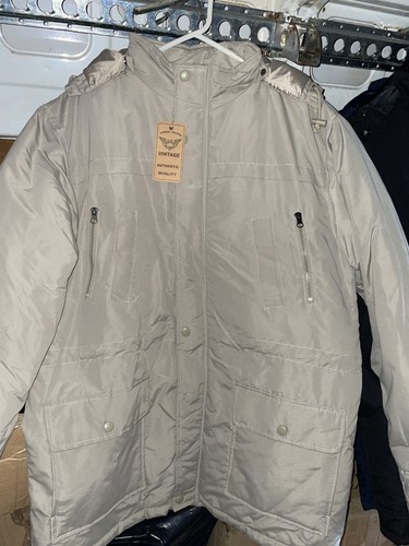 Mens coat wholesale bulk - mens,