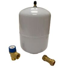 Heatrae Sadia Unvented Water Heater Kit 2 95970351