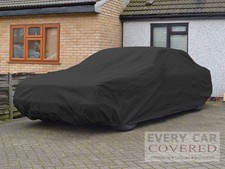 Vauxhall Cresta Velox PA PB