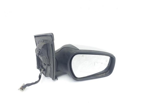 1524487 door mirror - , hand