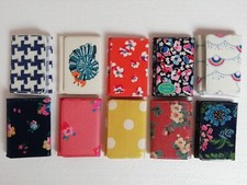 CATH KIDSTON TICKET HOLDER