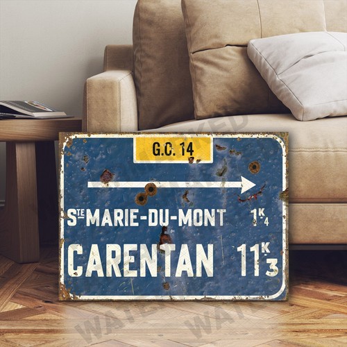Vintage style ww2 band - style, of