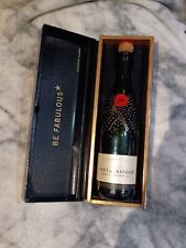 Moet & Chandon Champagne Brut